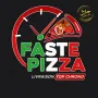 Fastte Pizza